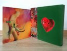 THE BREEDERS POD UK Original, Last Splash Anniversary LSXX 7LP Box Set Bundle