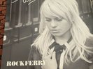 Duffy - Rockferry (LP, Album)
