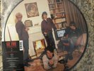 U2 Fire (40th Anniversary Edition) RSD 2021 6/12 12