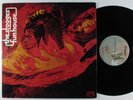 STOOGES Funhouse ELEKTRA LP gatefold #