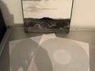 REM 2x LP New Adventures In Hi Fi German 1996 Warner Brothers 1st Press Gatefold