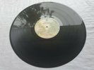 VAN HALEN  DEBUT  1978  USA  Original Press LP  MINT- VINYL