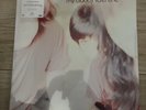MY BLOODY VALENTINE - Isn't Anything (2021) NEW SEALED VINYL LP
