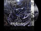 Emperor-In The Nightside Eclipse VINYL NEUF