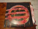 Hotline Miami 2 Vinyl AS-IS See Description