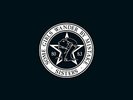 SISTERS OF MERCY-SOME GIRLS WANDER BY MISTAKE (BOX) (US IMPORT) VINYL LP NEW