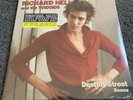 rare RICHARD HELL and the VOIDOIDS destiny street demos SEALED RSD 2021 LP punk