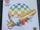 Grateful Dead Live At Olympia Theatre Paris France 5/3/72 RSD 2021 6x LP Box Set
