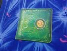 ALICE COOPER,BILLION DOLLAR BABIES ALBUM/LP,1973,ORIGINAL RECORDING,GREAT COND.