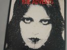 The Adverts, One Chord Wonder, very rare Gaye Advert sleeve, 7