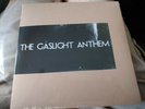 The Gaslight Anthem The 45 Club 3rd Annual Single
