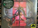 Lady Gaga Chromatica LP RSD 2021 Trifold YELLOW Vinyl RECORD STORE DAY Sealed