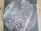 Rage Against the Machine [Picture Disc] [PA] by Rage Against the Machine (Vinyl…