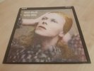 David Bowie Hunky Dory Ex / Ex