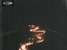 Bob Moses Battle Lines Deluxe 2xLP 180G Clear Vinyl NEW Sealed