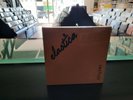 ELASTICA Singles (Rsd2021 Drop 1) 7 INCH BOX SET VINYL Rough Trade 2021
