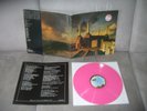 Prog LP PINK FLOYD 