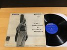 CHARLES MINGUS East Coasting BETHLEHEM 6019 Stereo NM-