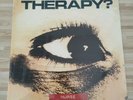 THERAPY? - NURSE - VINYL LP - LTD EDITION - RSD 2021