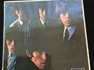 the rolling stones no 2
