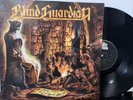 Blind Guardian – Tales From The Twilight World LP 1990 No Remorse NRR 1014 VG+