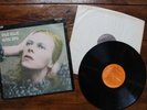 DAVID BOWIE ’Hunky Dory' 12