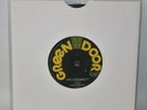 U Roy - King Tubby's Special - 1973 Vinyl 7