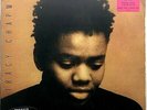 TRACY CHAPMAN 