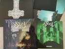 Ghost - Meliora Limited Vinyl Box Set