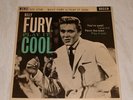BILLY FURY # PLAY IT COOL # ROCK / POP  7