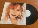 TORI AMOS - PROFESSIONAL WIDOW - ARMAND VAN HELDEN / MK RMXES 12