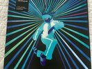 Jamiroquai ?– A Funk Odyssey. 12