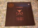 Tomahawk Eponymous to Anonymous 3 LP set vinyl box sealed Mit Gas