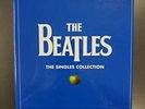 The Beatles: The Singles Collection (23 x 7