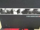 Johnny Cash Unearthed 9-Vinyl(33 ?) and Text Set Deluxe Edition