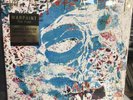 WARPAINT - The Fool Weatherall Session (RSD21) NEW SEALED COLOURED DBL VINYL LP