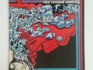 THE SECOND COMING s/t SR61299 LP Vinyl VG+ near ++ Cover VG+ GF Hole Punch WoC