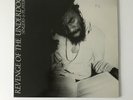 Singers and players, Revenge of Underdog, Vinyl LP, ON-U LP11, BIM SHERMAN NM/NM