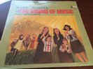 Mary Martin Songs From The Sound Of Music vinyl .274.