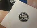 2X Boogie Times Records/ Very Rare Hardcore Classics , See Pics /Vinyl /Oldskool