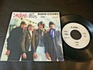 THE YARDBIRDS Little Games +3 1967 MEXICO 7