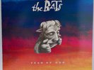 The Bats - Fear of God  ****  1992 LP.