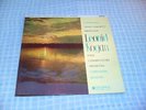 LEONID KOGAN RARE SAX 2323 ED 2 VIOLIN CONCERTO PARIS CONSERVATOIRE ORCHESTRA