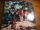 Creedence Clearwater Revival LP “Green River”   Fantasy 8393   NM/NM in Shrink