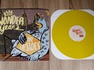 Wonder Years Vinyl Bundle - The Upsides, Manton Street, Greatest Generation