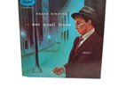FRANK SINATRA In The Wee Small Hours CAPITOL SM-581
