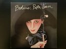 Rita Jean Bodine 