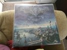 Iron Maiden picture disc LP dbl vinyl album Brave New World UK media M sleeve VG