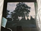 J. Cole ?– 4 Your Eyez Only LP Vinyl Record/ Kendrick Lamar Kanye West Eminem