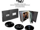 Star Wars: A New Hope-40th Anniversary Box Set von John Williams,OST (2017)
